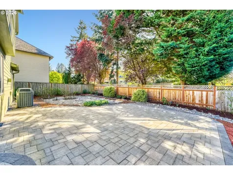 335 SW 167th Avenue Beaverton OR 97006