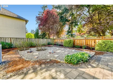 335 SW 167th Avenue Beaverton OR 97006