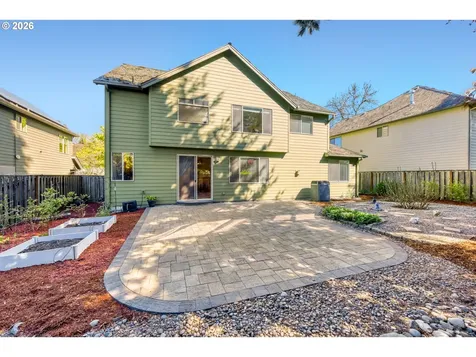 335 SW 167th Avenue Beaverton OR 97006