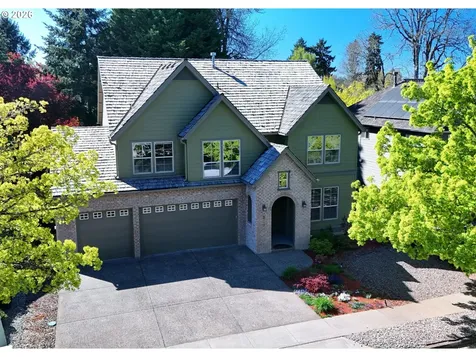335 SW 167th Avenue Beaverton OR 97006