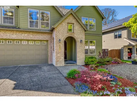 335 SW 167th Avenue Beaverton OR 97006