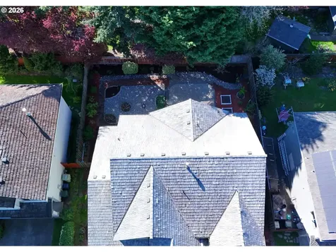 335 SW 167th Avenue Beaverton OR 97006
