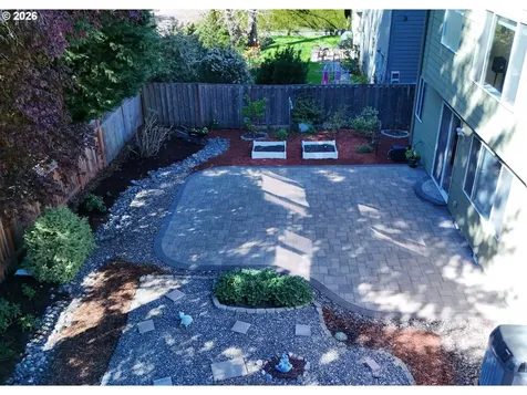 335 SW 167th Avenue Beaverton OR 97006