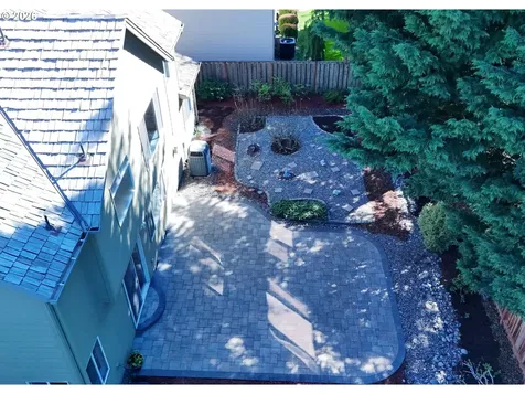 335 SW 167th Avenue Beaverton OR 97006