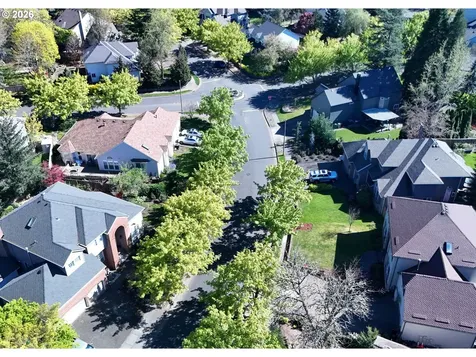 335 SW 167th Avenue Beaverton OR 97006