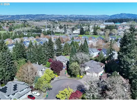 335 SW 167th Avenue Beaverton OR 97006