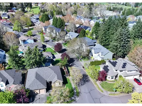 335 SW 167th Avenue Beaverton OR 97006