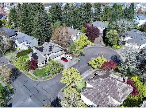 335 SW 167th Avenue Beaverton OR 97006