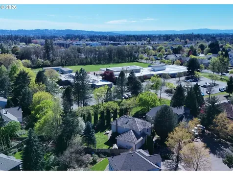 335 SW 167th Avenue Beaverton OR 97006