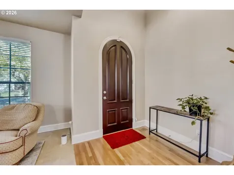 335 SW 167th Avenue Beaverton OR 97006