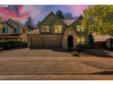 335 SW 167th Avenue Beaverton OR 97006
