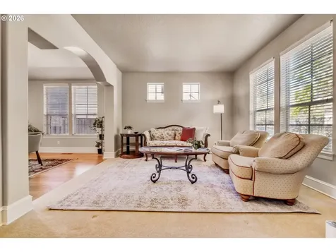 335 SW 167th Avenue Beaverton OR 97006