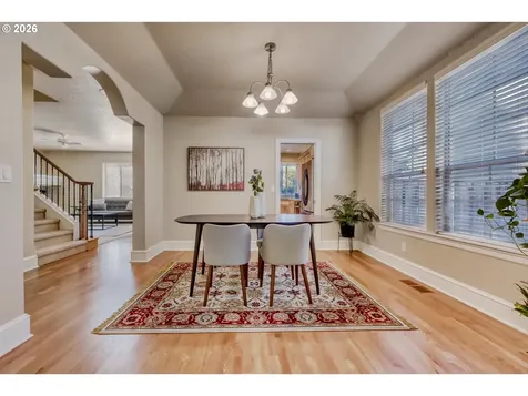 335 SW 167th Avenue Beaverton OR 97006
