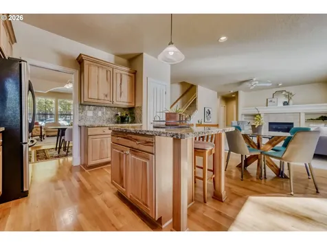 335 SW 167th Avenue Beaverton OR 97006