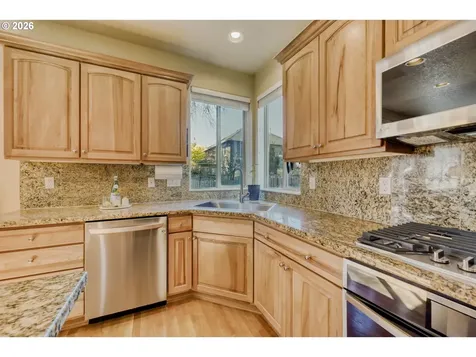335 SW 167th Avenue Beaverton OR 97006