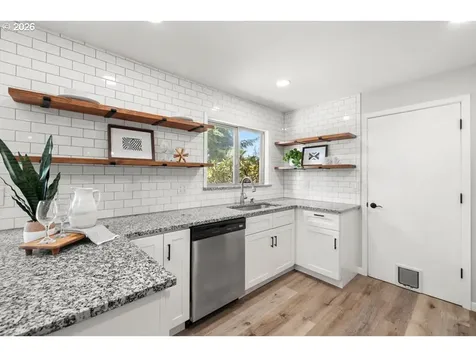 18851 S Terry-michael Drive Oregon City OR 97045