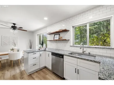18851 S Terry-michael Drive Oregon City OR 97045