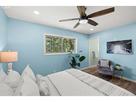 18851 S Terry-michael Drive Oregon City OR 97045