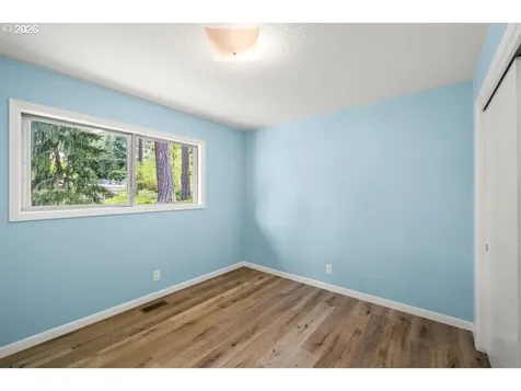 18851 S Terry-michael Drive Oregon City OR 97045