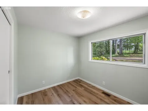 18851 S Terry-michael Drive Oregon City OR 97045