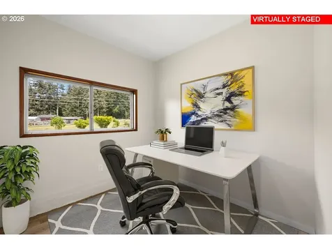 18851 S Terry-michael Drive Oregon City OR 97045