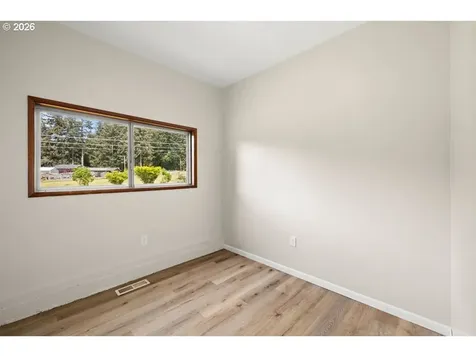 18851 S Terry-michael Drive Oregon City OR 97045
