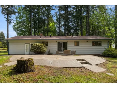 18851 S Terry-michael Drive Oregon City OR 97045