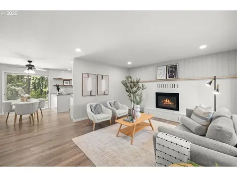 18851 S Terry-michael Drive Oregon City OR 97045