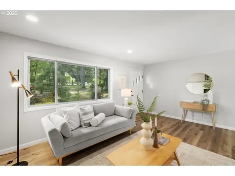 18851 S Terry-michael Drive Oregon City OR 97045