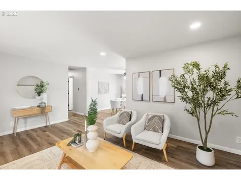 18851 S Terry-michael Drive Oregon City OR 97045