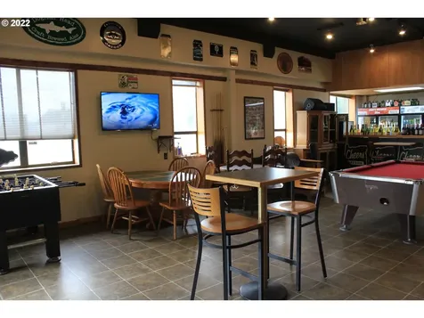 2703 Marine Drive Astoria OR 97103