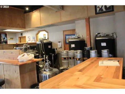 2703 Marine Drive Astoria OR 97103