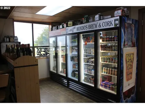 2703 Marine Drive Astoria OR 97103