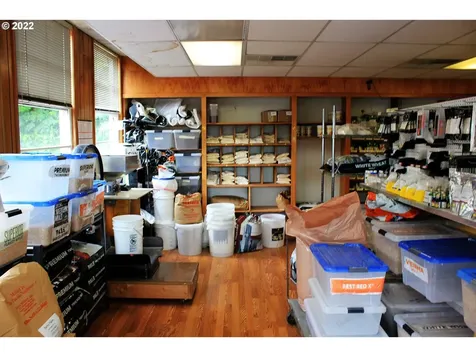 2703 Marine Drive Astoria OR 97103