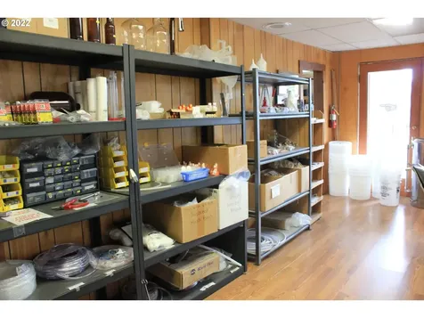 2703 Marine Drive Astoria OR 97103