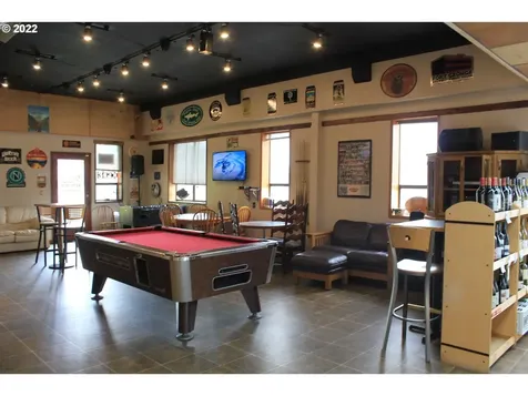 2703 Marine Drive Astoria OR 97103