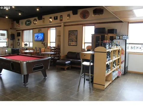 2703 Marine Drive Astoria OR 97103