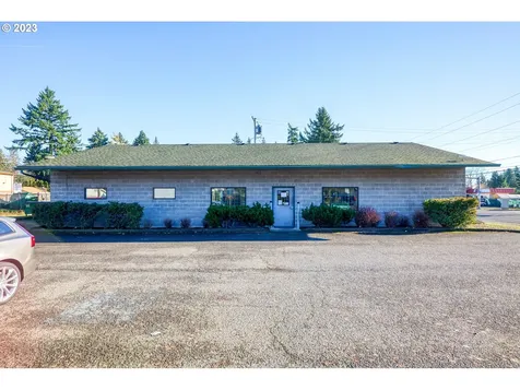 17311 Se Stark Street Portland OR 97233