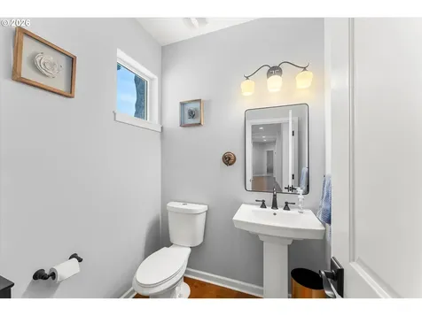 14857 S Sunterra Loop Oregon City OR 97045
