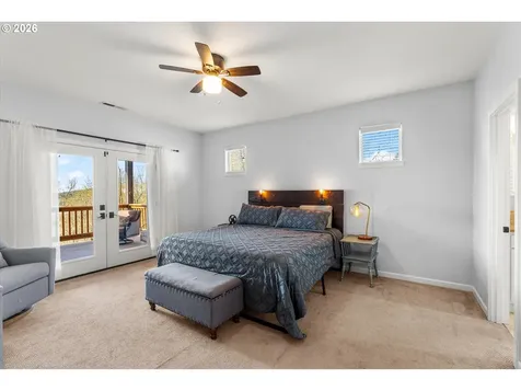 14857 S Sunterra Loop Oregon City OR 97045