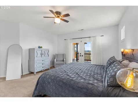 14857 S Sunterra Loop Oregon City OR 97045