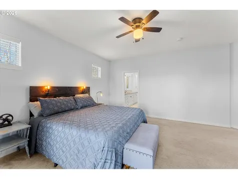 14857 S Sunterra Loop Oregon City OR 97045