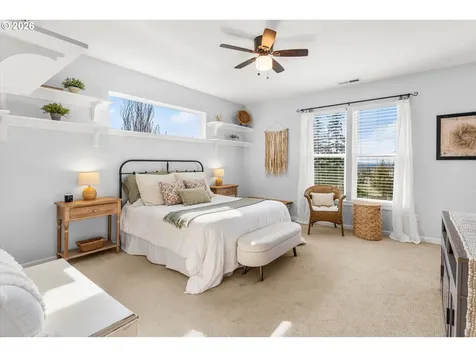 14857 S Sunterra Loop Oregon City OR 97045