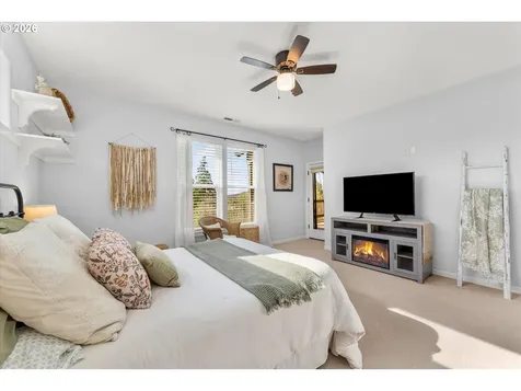 14857 S Sunterra Loop Oregon City OR 97045