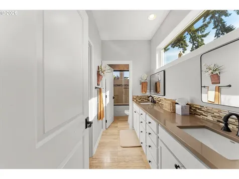 14857 S Sunterra Loop Oregon City OR 97045