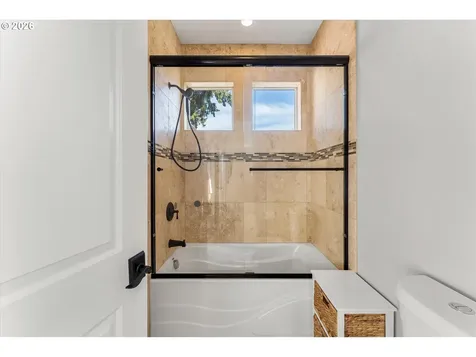 14857 S Sunterra Loop Oregon City OR 97045