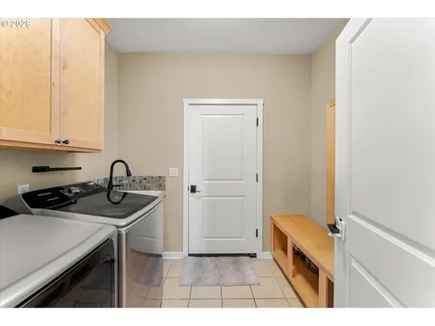 14857 S Sunterra Loop Oregon City OR 97045