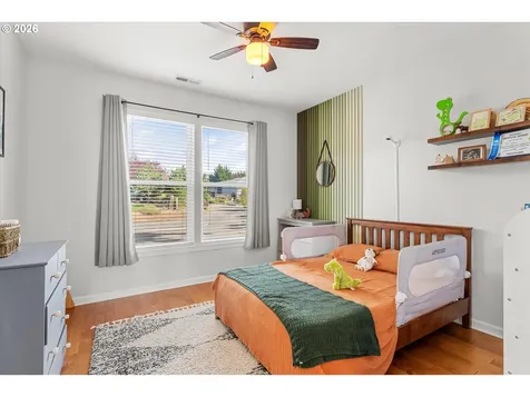 14857 S Sunterra Loop Oregon City OR 97045