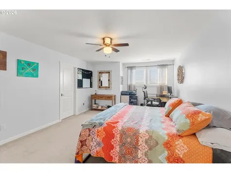 14857 S Sunterra Loop Oregon City OR 97045