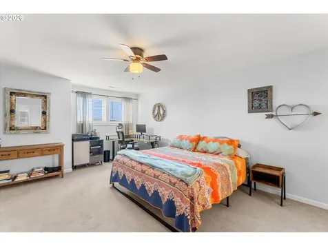 14857 S Sunterra Loop Oregon City OR 97045